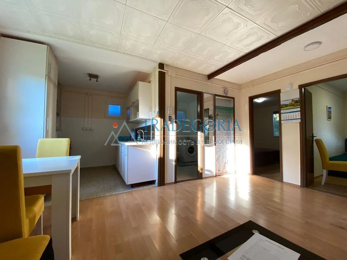 Prodaja, kuća, 54m², Bar, Crna Gora