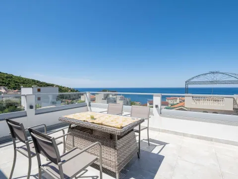 Prodaja, kuća, 272m², Utjeha, Bar - image 22