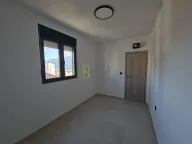 Sale, one bedroom apartment, 45m², Đenovići, Herceg Novi - image 8