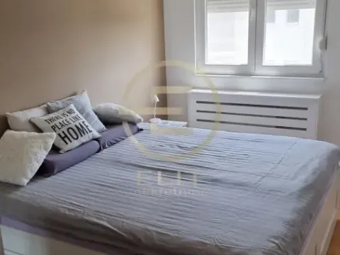 Izdavanje, trosoban stan, 64m², Rotkvarija, Novi Sad Sve Podlokacije - image 8