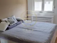 Izdavanje, trosoban stan, 64m², Rotkvarija, Novi Sad Sve Podlokacije - image 8