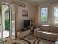Sale, one bedroom apartment, 49m², Petrovac, Budva - image 5