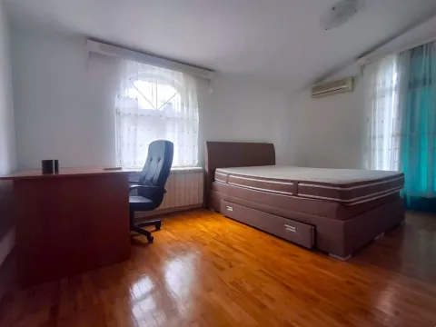 Rent, house, 500m², Gorica C, Podgorica - image 16