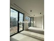 Prodaja, trosoban stan, 103m², Stari Grad, Beograd - image 4