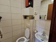 Izdavanje, dvosoban stan, 70m², City Kvart, Podgorica - image 11