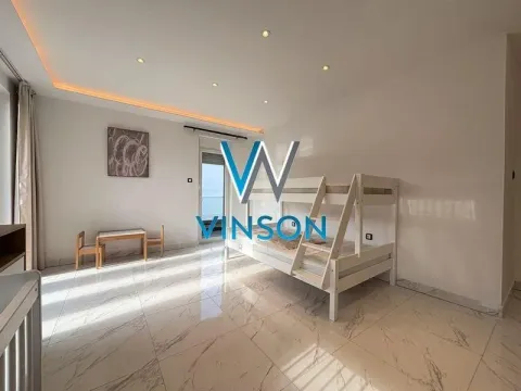 Rent, house, 152m², Adice, Novi Sad Sve Podlokacije - image 14