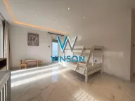 Izdavanje, kuća, 152m², Adice, Novi Sad Sve Podlokacije - image 14