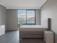 Sale, three bedroom apartment, 230m², Bogišići, Tivat - image 6