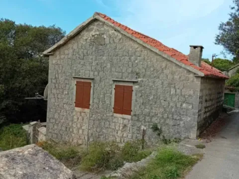 Sale, house, 110m², Zagora, Kotor - image 6