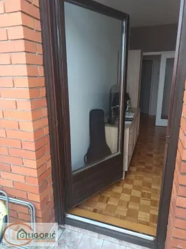 Prodaja, jednosoban stan, 45m², Olimp, Zvezdara Sve Podlokacije - image 17