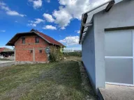 Prodaja, poslovni prostor, 1630m², Mionica, Srbija - image 8