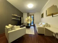 Izdavanje, dvosoban stan, 80m², Gorica C, Podgorica - image 1