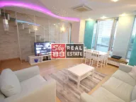 Prodaja, kuća, 170m², Savski Venac, Beograd - image 4