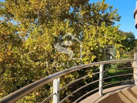 Sale, three bedroom apartment, 80m², Karadjordjevac, Leskovac - image 11