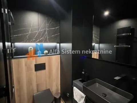 Prodaja, dvosoban stan, 91m², Novi Beograd Sve Podlokacije, Beograd - image 13