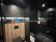 Prodaja, dvosoban stan, 91m², Novi Beograd Sve Podlokacije, Beograd - image 13