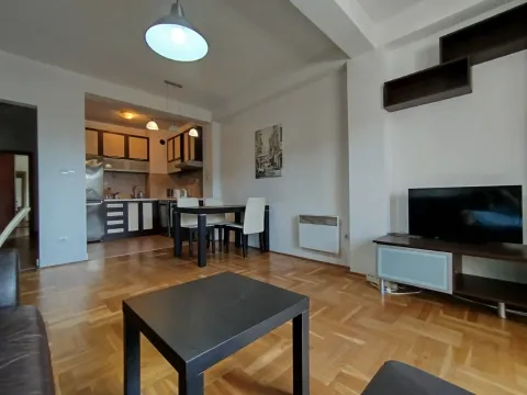 Izdavanje, stan, 53m², Zabjelo, Podgorica - image 7