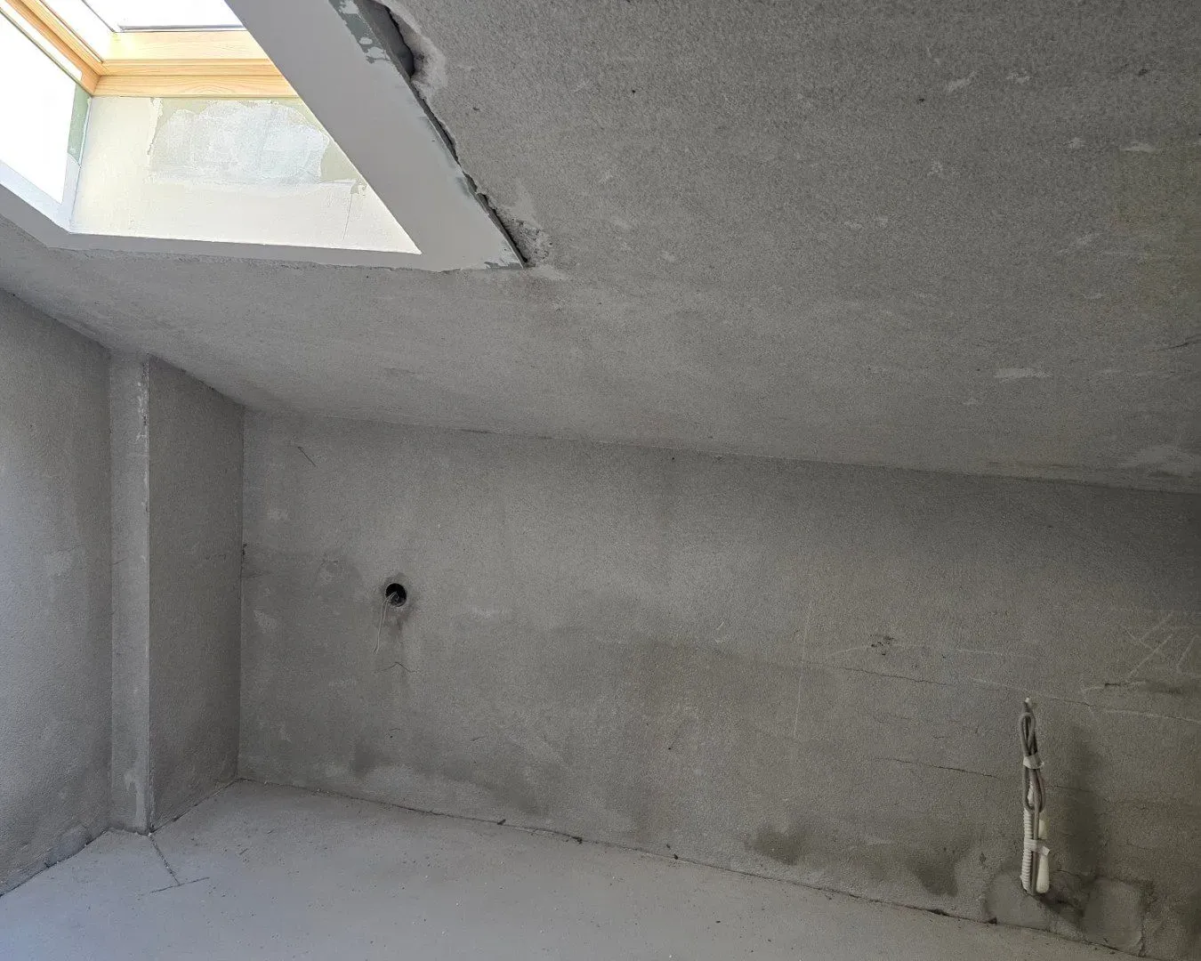 Prodaja, dvosoban stan, 51m², Donja Lastva, Tivat