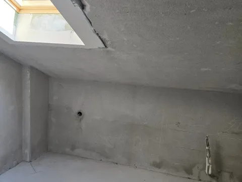 Prodaja, dvosoban stan, 51m², Donja Lastva, Tivat - image 5