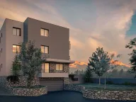 Prodaja, stan, 45m², Kotor, Crna Gora - image 3