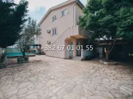 Prodaja, ugostiteljski objekat, 300m², Krimovica, Kotor - image 14