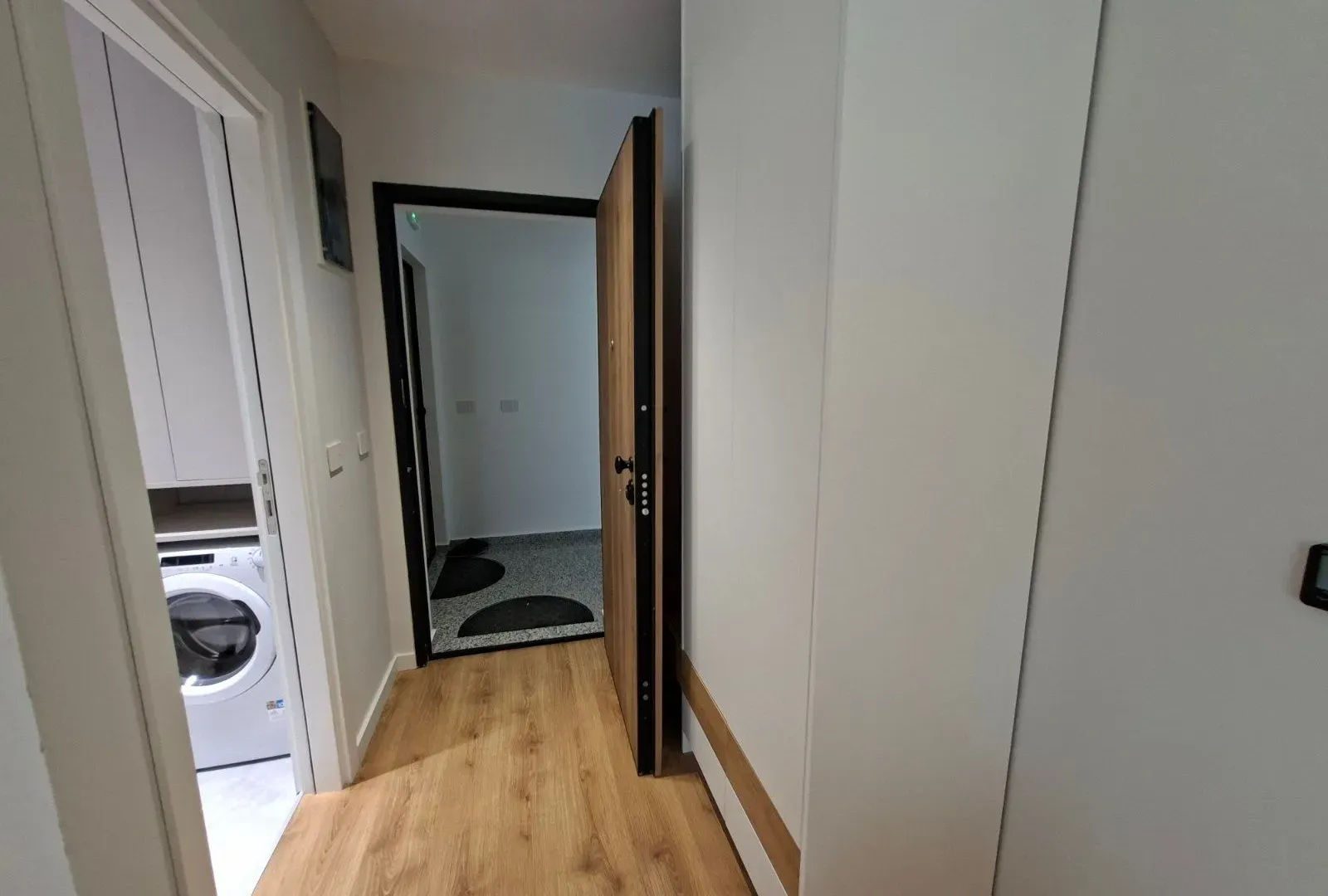 Rent, two bedroom apartment, 120m², Donji Štoj, Ulcinj