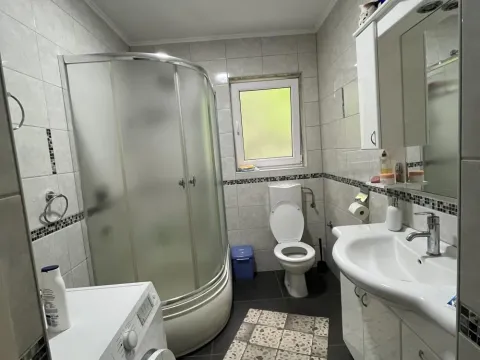 Prodaja, kuća, 456m², Palić, Subotica - image 16