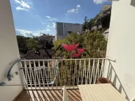 Prodaja, dvosoban stan, 52m², Vračar, Šid - image 9