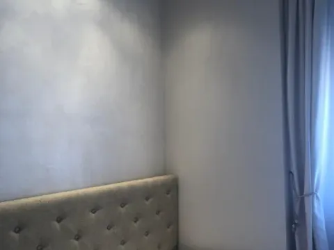 Izdavanje, jednosoban stan, 38m², Grbavica, Novi Sad Sve Podlokacije - image 7