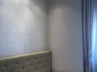 Izdavanje, jednosoban stan, 38m², Grbavica, Novi Sad Sve Podlokacije - image 7