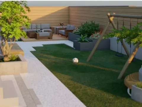 Sale, land lot, 2500m², Plavinac, Smederevo - image 17