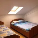 Prodaja, dvosoban stan, 83m², Budva, Crna Gora - image 19