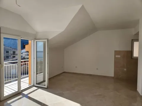 Prodaja, trosoban stan, 120m², Gomila, Herceg Novi - image 6