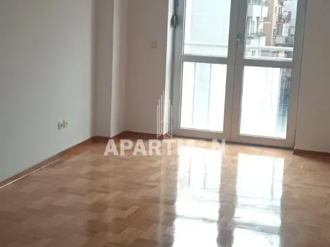 Stan in Đeram Pijaca