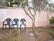 Izdavanje, jednosoban stan, 40m², Stari Aerodrom, Podgorica - image 9