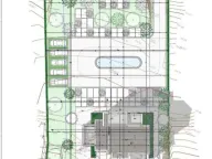 Prodaja,  zemljište, 2500m2, Rogami, Podgorica