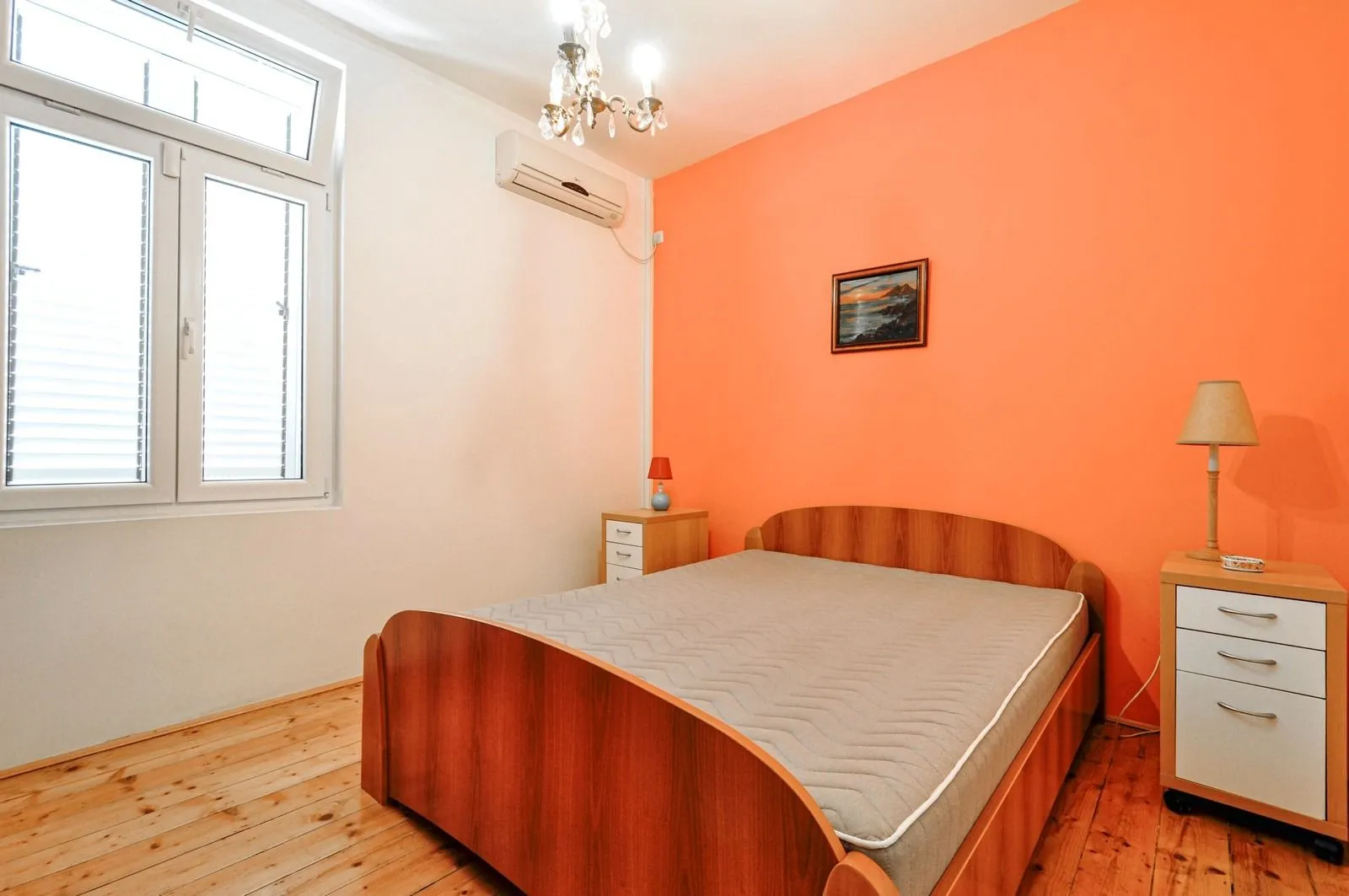 Prodaja, kuća, 240m², Tivat, Crna Gora
