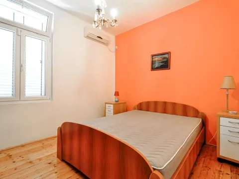 Prodaja, kuća, 240m², Tivat, Crna Gora - image 9