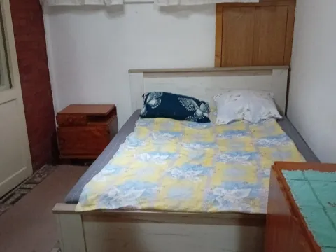 Izdavanje, dvosoban stan, 60m², Bul Kralja Aleksandra, Zvezdara Sve Podlokacije - image 5