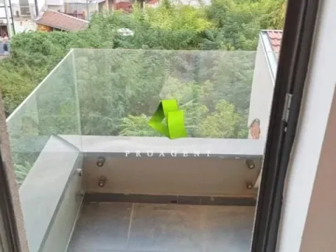 Izdavanje, dvosoban stan, 45m², Medijana, Niš - image 7