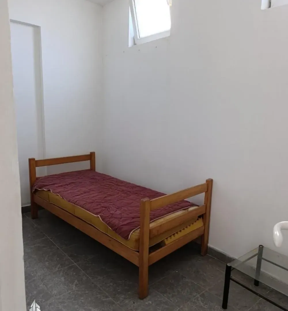 Prodaja, trosoban stan, 78m², Ledine, Beograd
