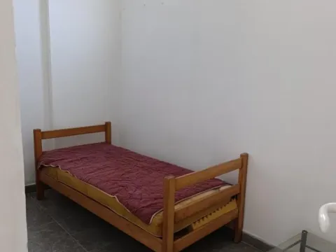 Prodaja, trosoban stan, 78m², Ledine, Beograd - image 3