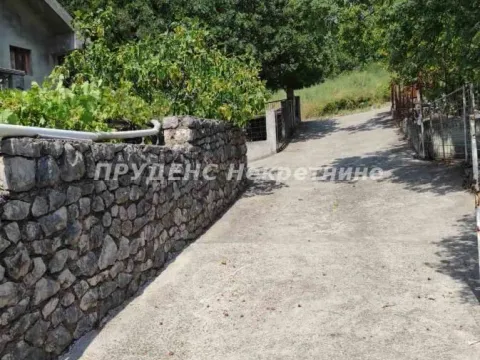 Prodaja, kuća, 80m², Dobre Vode, Bar - image 2
