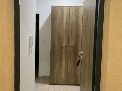 Izdavanje, jednosoban stan, 42m², Ljubović, Podgorica - image 2