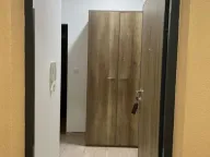 Izdavanje, jednosoban stan, 42m², Ljubović, Podgorica - image 2