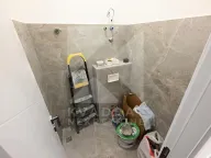 Izdavanje, poslovni prostor, 117m², Zabjelo, Podgorica - image 8