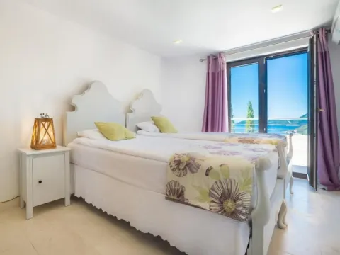 Sale, house, 240m², Žanjice, Herceg Novi - image 9