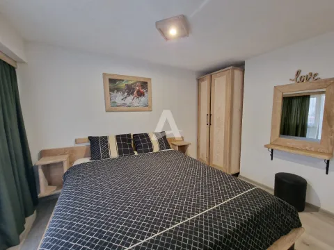 Prodaja, trosoban stan, 104m², Budva, Crna Gora - image 12