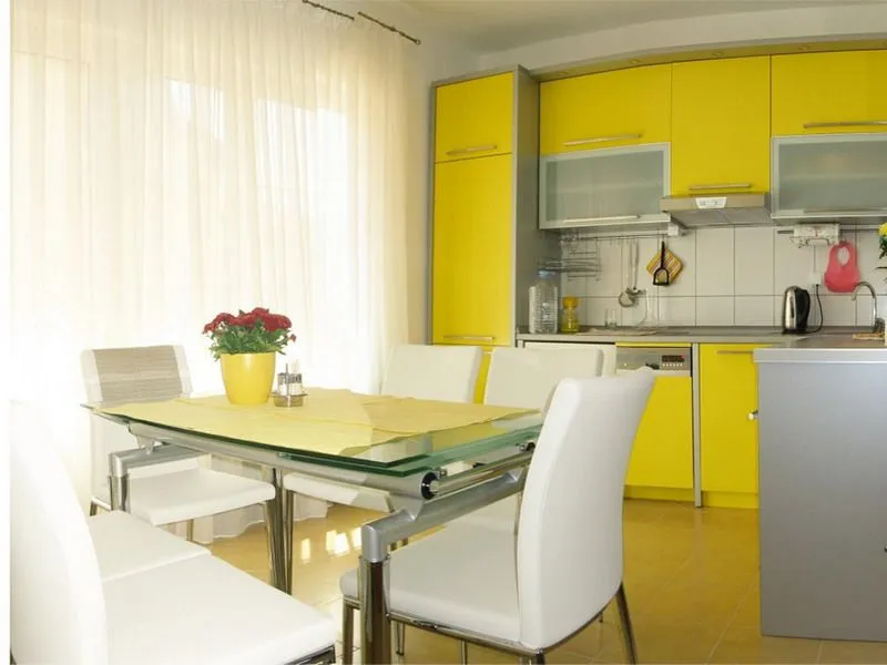 Prodaja, stan, 43m², Bar, Crna Gora