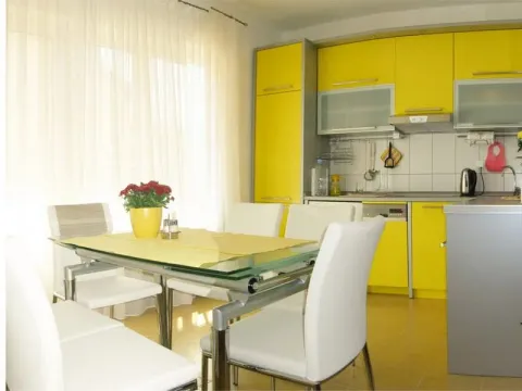 Prodaja, stan, 43m², Bar, Crna Gora - image 2